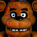 FNAF 1 APK