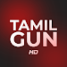 TamilGun-Latest Tamil Movies APK