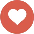 RubDatingicon