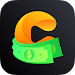 Cashyy Tube icon