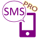 Fast Bulk SMS Pro APK