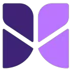 MyJohnMuirHealth APK