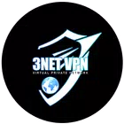 3NET VPN APK