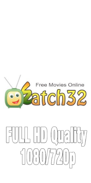 Watch32 movies 2021 sale