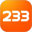 233 Leyuan APK