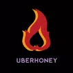 UberHoney - Date casual personals APK