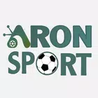 Aron Sport plus Pro APK