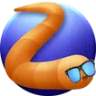 Snake nuice icon