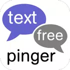 Text Free on Textfree Texting APK