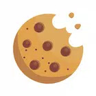 Manga Cookie icon