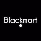 Blackmart APK