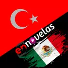 EnNovelas Español Completas APK