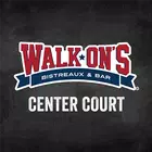 Center Courticon