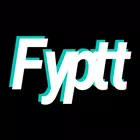Fyptt: how to use! APK