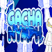 Gacha Nymph APK