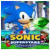 Free Sonic Superstars icon