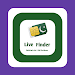 Live Finder SIM Database pk APK