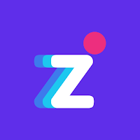 Zuzz icon