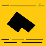 Territory Assistant icon