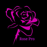 Rose Vpn - RDicon