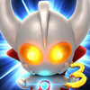 Ultraman Rumble3 Mod APK