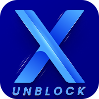 VPN Proxy Secure Unblock sites APK