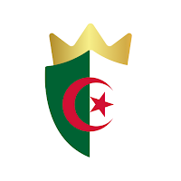 Algeria Premium VPN | Proxy icon