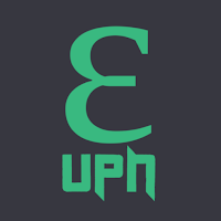 Epsilon VPN icon