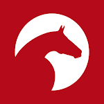 ClipMyHorse.TV & FEI.TV icon