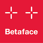 Betaface Face Recognition icon