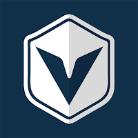 Vanguard VPN | Fast-Secure VPN icon