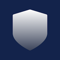 Guard Vpn - Unlimited Serversicon