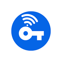 اتصال أمن VPN SKY icon