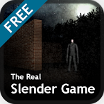 Slender Man APK