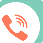 Dial91- Easy Dialer icon