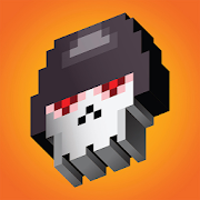 Evil Factory Mod icon