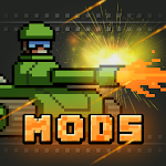 MelMod: Sandbox Mod APK