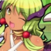 ShotaOne Island! ~This Girl’s Breasts are Mine!~ APK