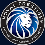 Royal Prestigeicon