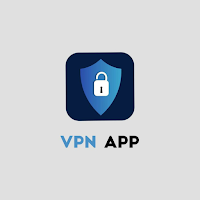 Kalisti vpn : Fast&Secure vpn icon