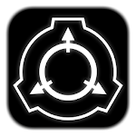 SCP-087-B icon