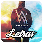 Alan Walker - Faded Lyricsicon