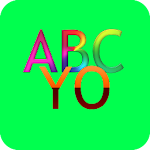 ABCYA Games for Kids icon