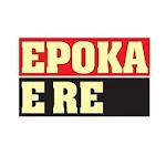 Gazeta Shqip - Epoka e re icon