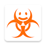 JoyReactor icon