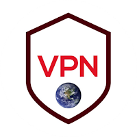 VPN MAX :- Super Fast Internet icon