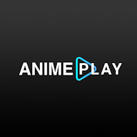 AnimeXplay - Watch Animix Free icon