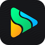 SPlayer APK