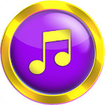 Song Quiz: The Voice Music Trivia Gameicon