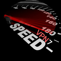 SPEEDVPN7 icon